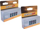 Gear-Up-AA-or-AAA-Alkaline-Batteries-18-Pack Sale