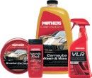 30-off-Mothers-Car-Care Sale