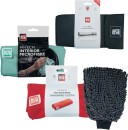 30-off-Autoglym-Car-Care-Accessories Sale