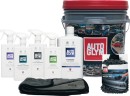 Autoglym-Essential-Auto-Care-Kit-9-Piece Sale