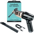NEW-4tech-Handheld-Vacuum-Cleaner Sale
