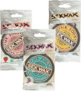 20-off-Sex-Wax-Air-Fresheners Sale