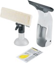Karcher-Window-Vac-Plus Sale