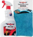 Bowdens-Own-Twisted-Pro-Sucker-Boss-Gloss-500ml-Combo Sale