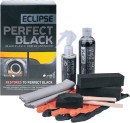 Eclipse-Perfect-Black-Trim-Restorer-Kit-250ml Sale