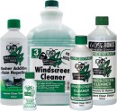 30-off-Bars-Bugs-Glass-Cleaning-Products Sale