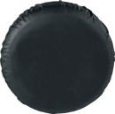 Maxi-Trac-4x4-Spare-Wheel-Covers Sale