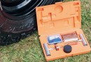 Maxi-Trac-Tyre-Repair-Kit-47-Piece Sale