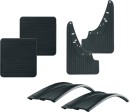 Maxi-Trac-Mudguards-Fender-Flares Sale