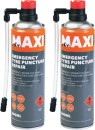 Maxi-Trac-Tyre-Sealant-600ml Sale