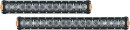 Stedi-ST3301-Pro-Light-Bars Sale