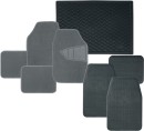 25-off-Gear-Up-Mats Sale
