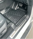 Drivetech-4x4-Moulded-Floor-Mats Sale