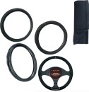 25-off-Steering-Wheel-Covers-Seat-Belt-Pads Sale