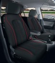 20-off-Repco-Repreve-Seat-Covers Sale