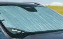 NEW-Rubbertree-Tailored-Car-Sun-Shades Sale