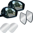 Gear-Up-Blind-Spot-Mirrors Sale