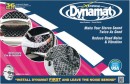 Dynamat-Xtreme-Bulk-Pack-9-Piece Sale