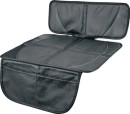 Journey-Mate-Car-Seat-Protector Sale