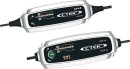 CTEK-12V-Battery-Chargers Sale