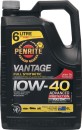 Penrite-Vantage-10W-40-FS-6L Sale