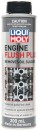 Liqui-Moly-Engine-Flush-Plus-300ml Sale