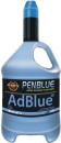 Penrite-Penblue-Adblue-Diesel-Exhaust-Fluid-35L Sale