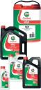 30-off-Castrol-GTX-Range Sale