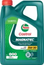 Castrol-Magnatec-5W-30-4L Sale
