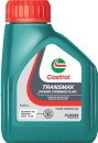 Castrol-Power-Steering-Fluid-500ml Sale