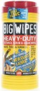 Big-Wipes-Heavy-Duty-Wipes-80-Pack Sale