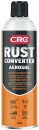 CRC-Rust-Converter-425g Sale