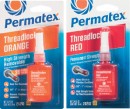 25-off-Permatex-Threadlockers Sale