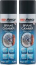 Repco-Brake-Cleaner-350g Sale