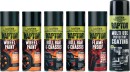 25-off-Raptor-Primers-Paint-Protection Sale
