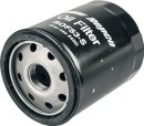 Repco-Oil-Filters Sale