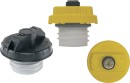15-off-Tridon-Fuel-Caps Sale