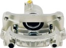DBA-Calipers Sale