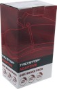 TRU-Stop-Adaptive-Brake-Pads Sale