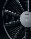NEW-Comex-Europe-Fans Sale