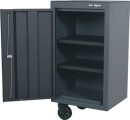 Repco-2-Shelf-Mid-Height-Locker Sale