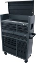 Repco-41-6-Drawer-Tool-Chest-11-Drawer-Tool-Trolley Sale