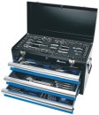 Mechpro-3-Drawer-Tool-Accessory-Kit-248-Piece Sale