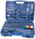 Mechpro-Automotive-Tool-Kit-147-Piece Sale