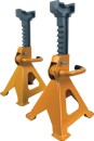 Stanfred-Ratchet-Axle-Stands-3000kg Sale