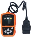 Foxwell-OBDIIEOBD-Code-Reader Sale