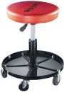Pro-Lift-Adjustable-Pneumatic-Garage-Stool Sale