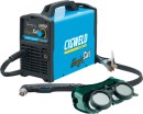 Cigweld-Easy-Cut-30-Amp-Plasma-Cutter-Lift-Front-Shades-5-Goggles-Combo Sale