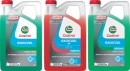 35-off-Castrol-Coolant Sale