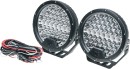Maxi-Trac-LED-Driving-Light-Kit-220mm Sale